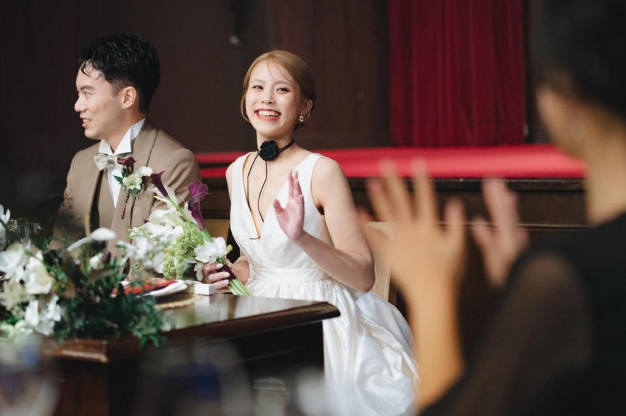 山田直樹 撮影写真(12)