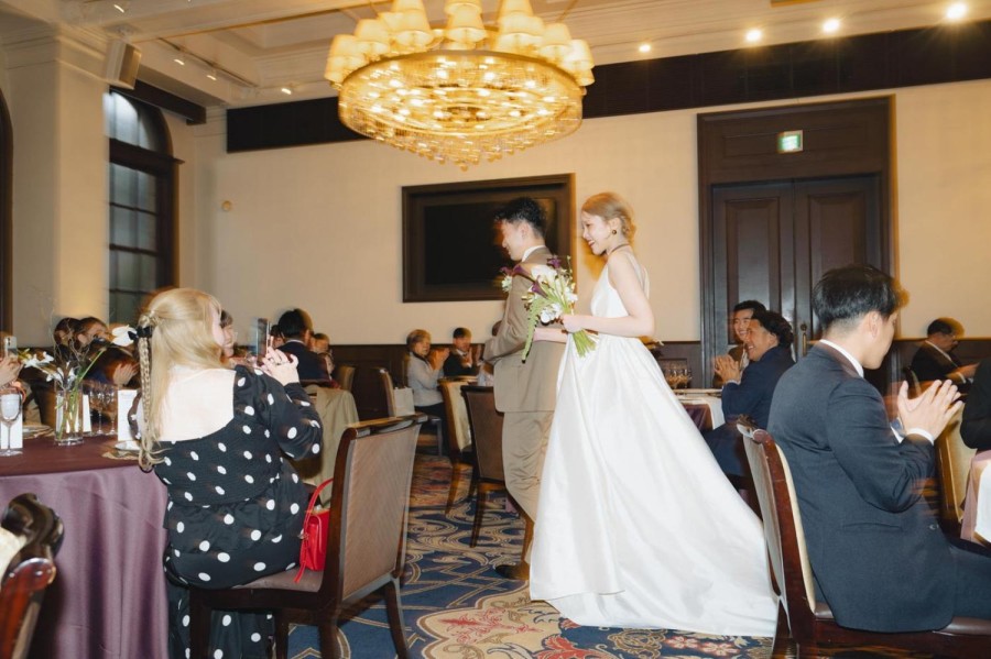 山田直樹 撮影写真(11)