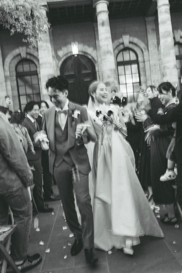 山田直樹 撮影写真(10)