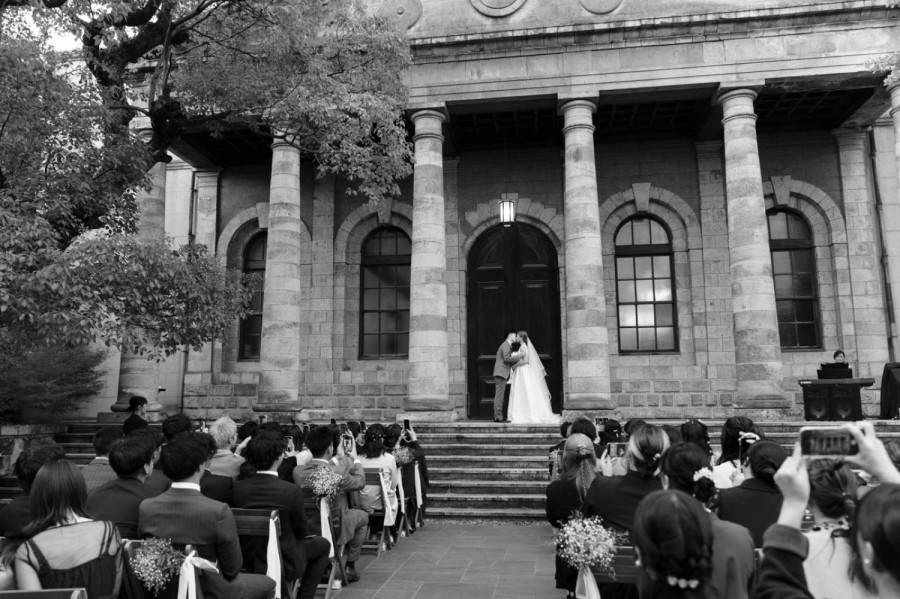 山田直樹 撮影写真(8)