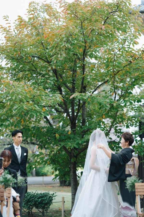 山田直樹 撮影写真(7)