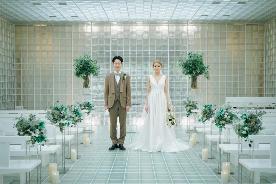 山田直樹 撮影写真(6)