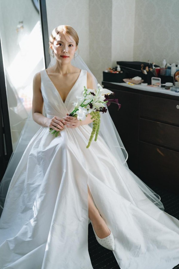 山田直樹 撮影写真(5)