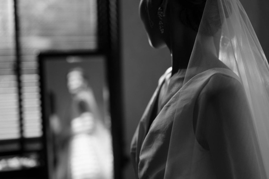 山田直樹 撮影写真(4)