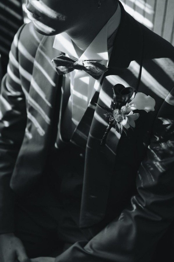 山田直樹 撮影写真(2)