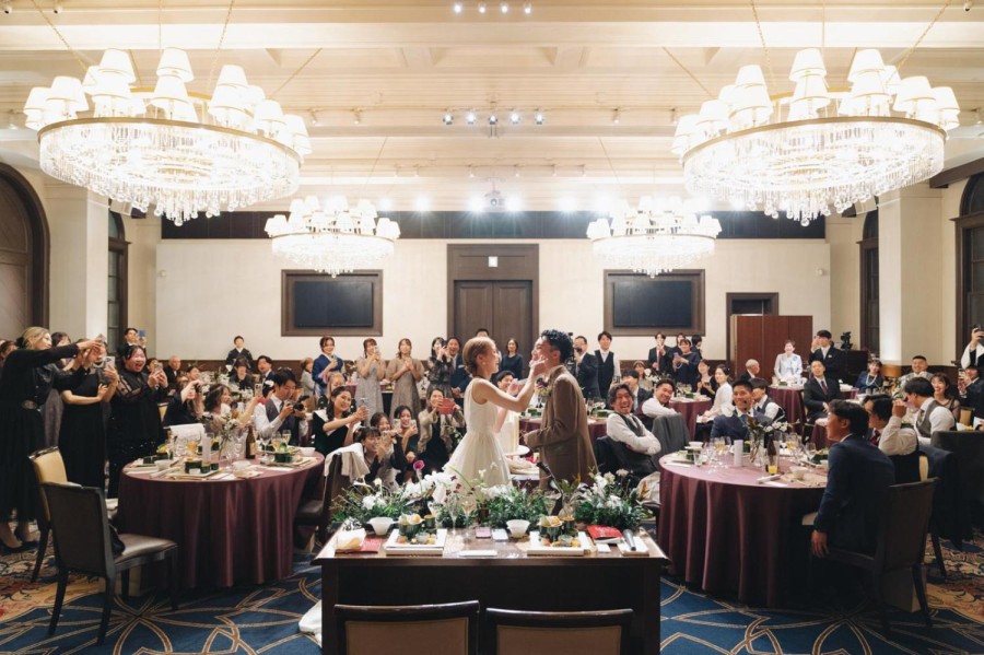 山田直樹 撮影写真(1)