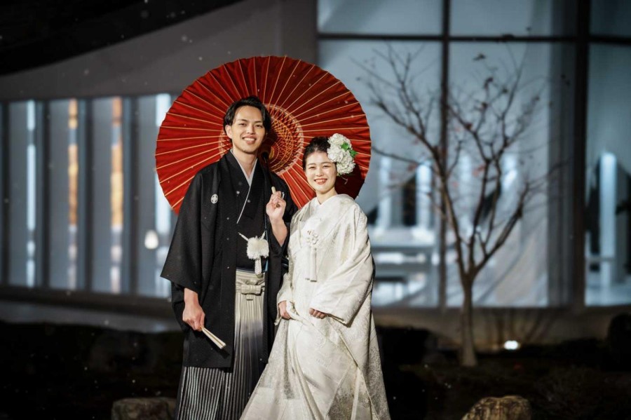 小森 釼彩 撮影写真(89)