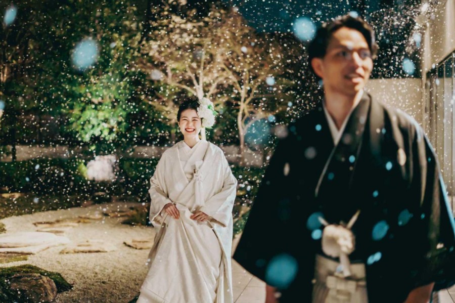 小森 釼彩 撮影写真(88)