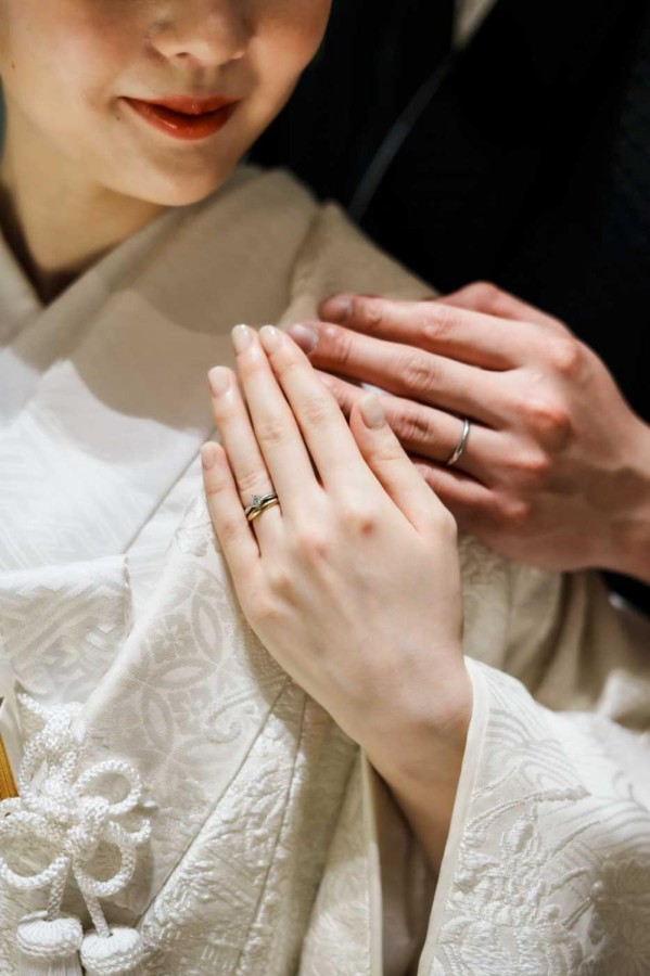 小森 釼彩 撮影写真(87)