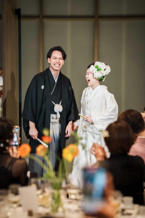 小森 釼彩 撮影写真(86)