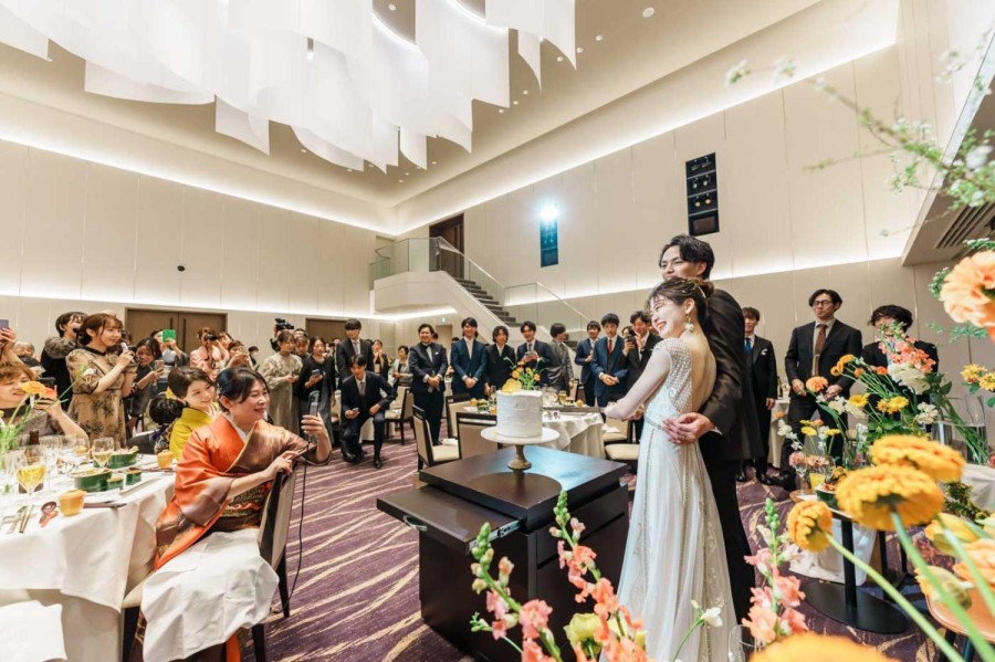 小森 釼彩 撮影写真(84)