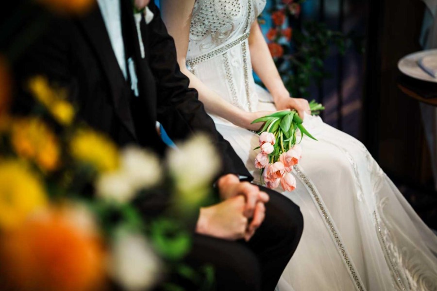 小森 釼彩 撮影写真(82)