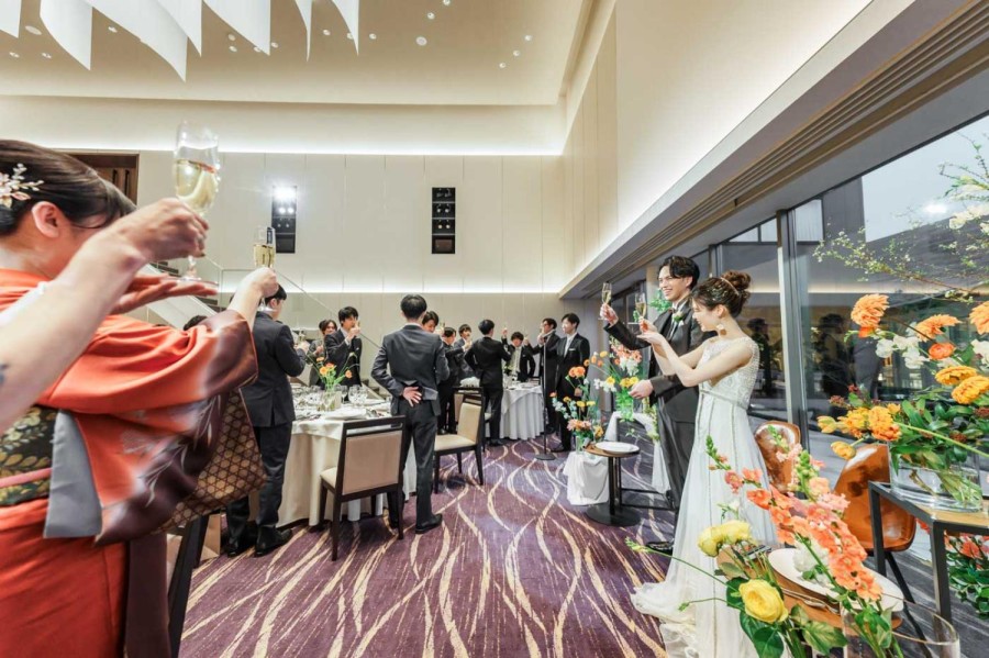 小森 釼彩 撮影写真(81)