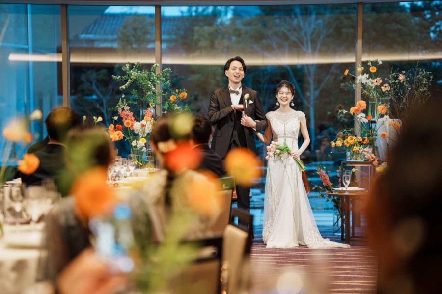 小森 釼彩 撮影写真(80)