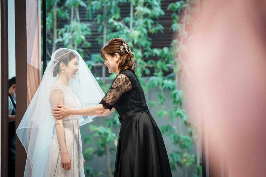 小森 釼彩 撮影写真(78)