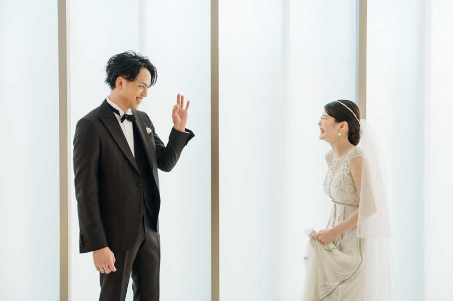 小森 釼彩 撮影写真(77)