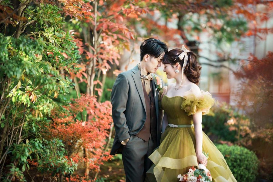 小森 釼彩 撮影写真(74)