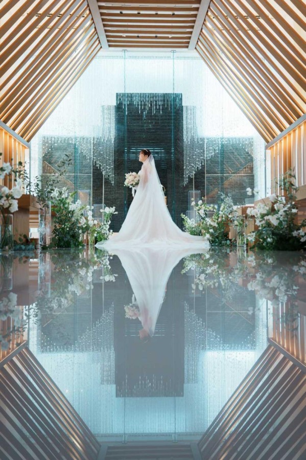 小森 釼彩 撮影写真(73)