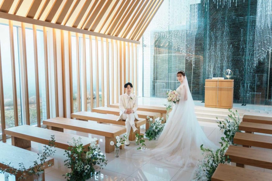 小森 釼彩 撮影写真(72)