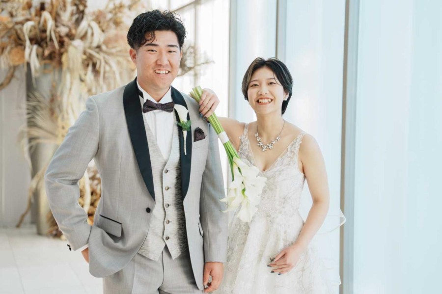 小森 釼彩 撮影写真(71)