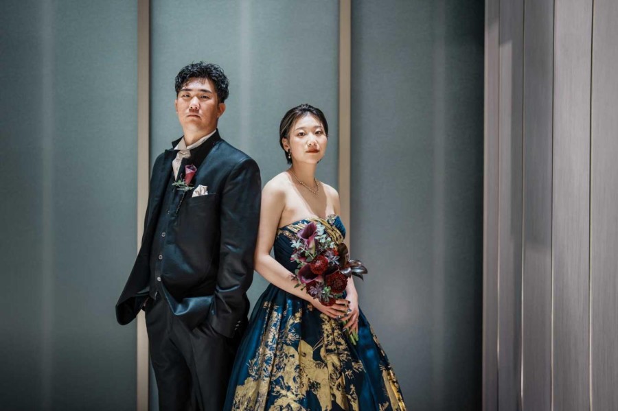 小森 釼彩 撮影写真(70)