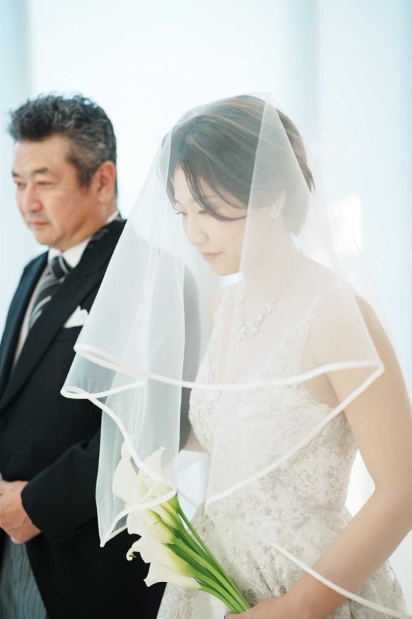 小森 釼彩 撮影写真(69)