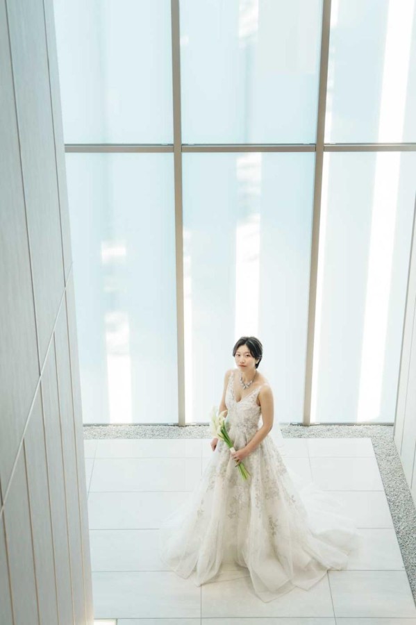 小森 釼彩 撮影写真(68)