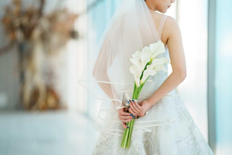 小森 釼彩 撮影写真(67)