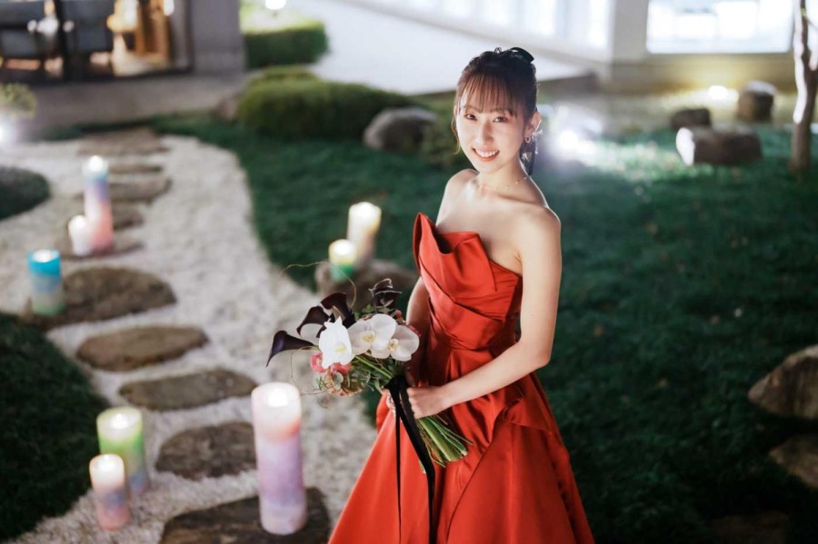 小森 釼彩 撮影写真(66)