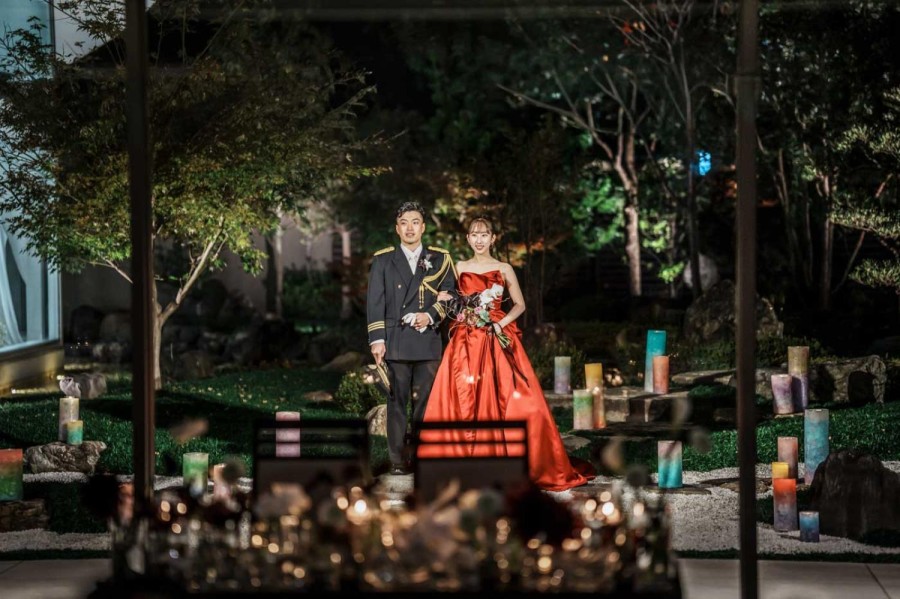 小森 釼彩 撮影写真(65)