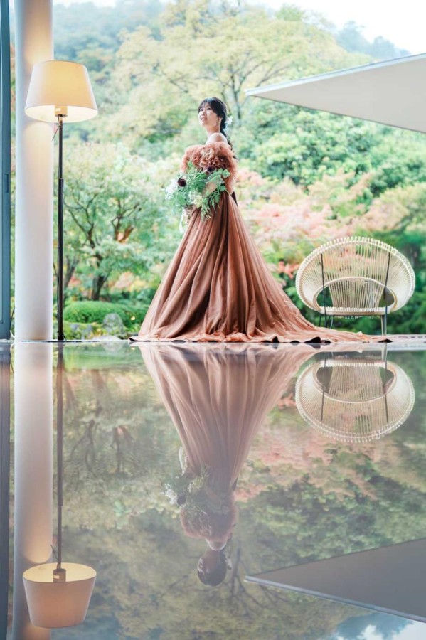 小森 釼彩 撮影写真(64)