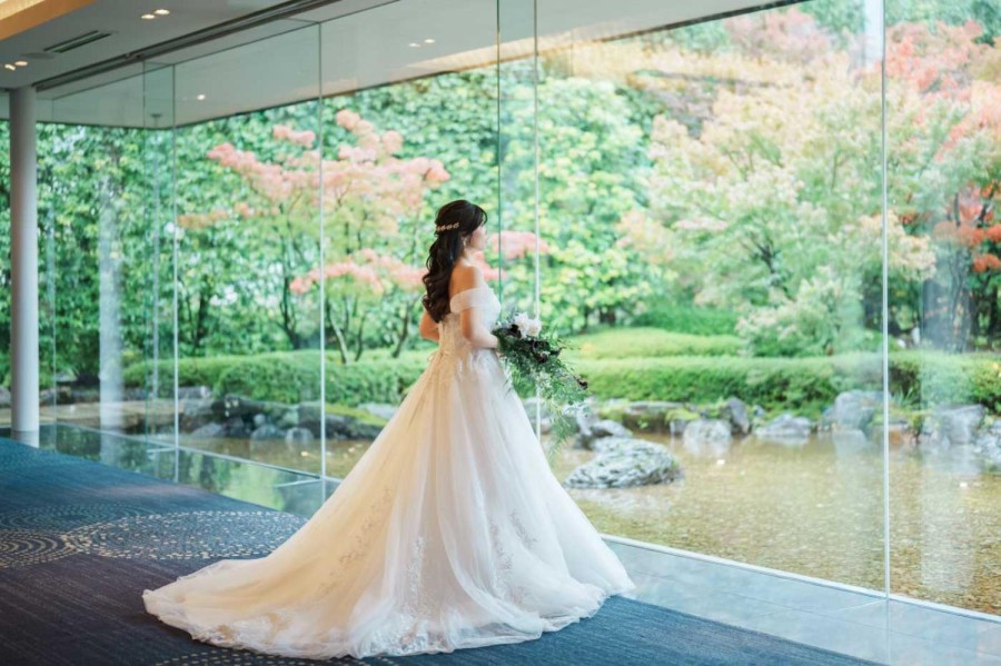 小森 釼彩 撮影写真(63)