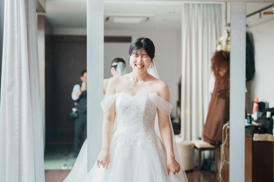 小森 釼彩 撮影写真(62)