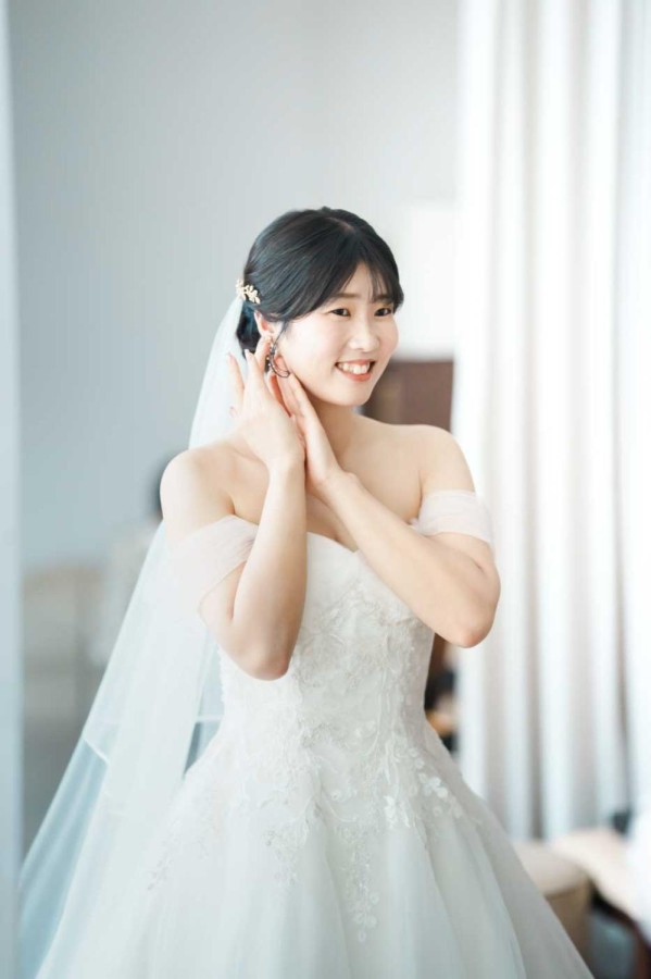 小森 釼彩 撮影写真(61)