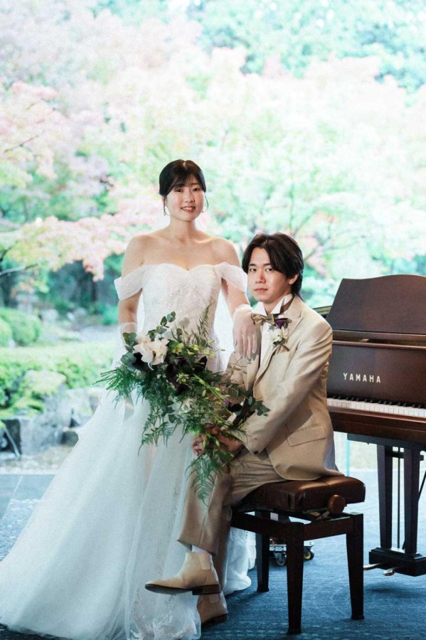 小森 釼彩 撮影写真(60)