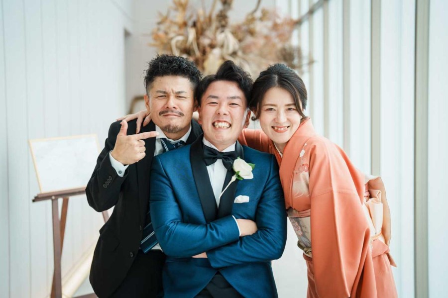 小森 釼彩 撮影写真(59)