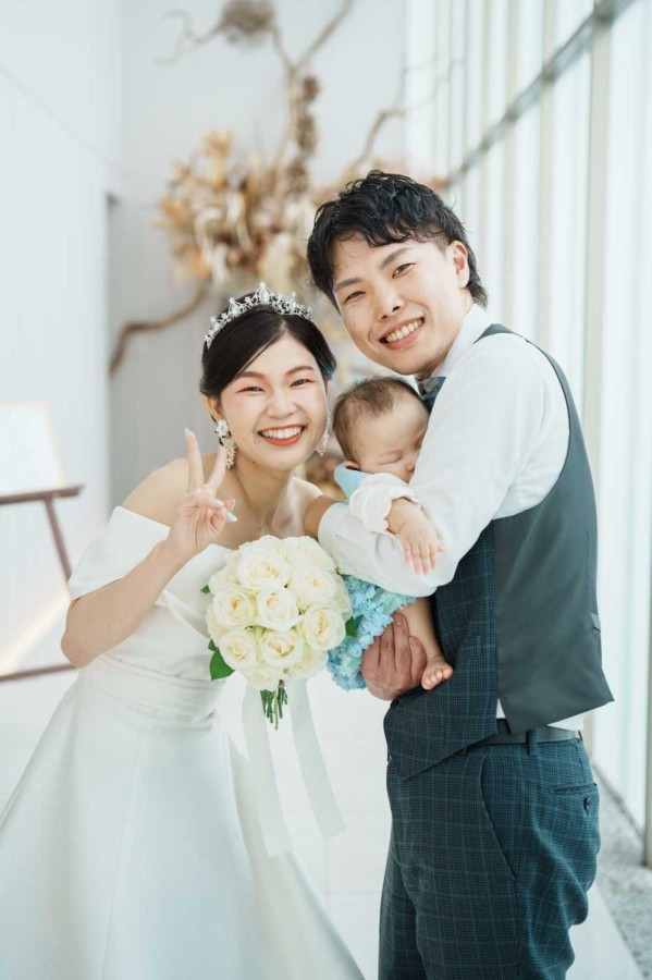 小森 釼彩 撮影写真(58)