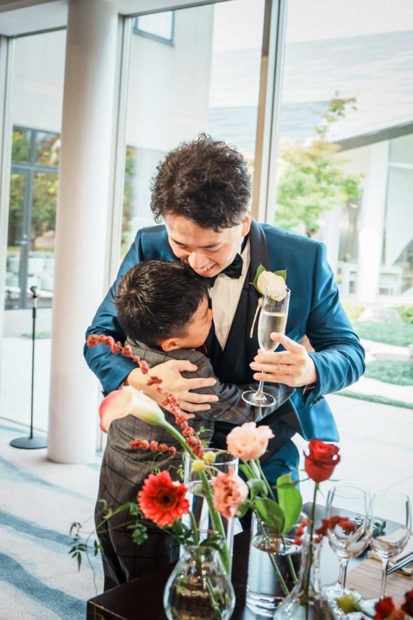 小森 釼彩 撮影写真(57)