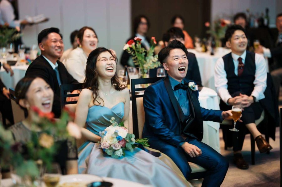 小森 釼彩 撮影写真(56)