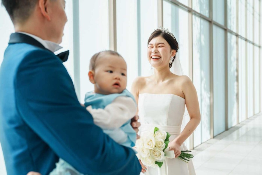 小森 釼彩 撮影写真(54)