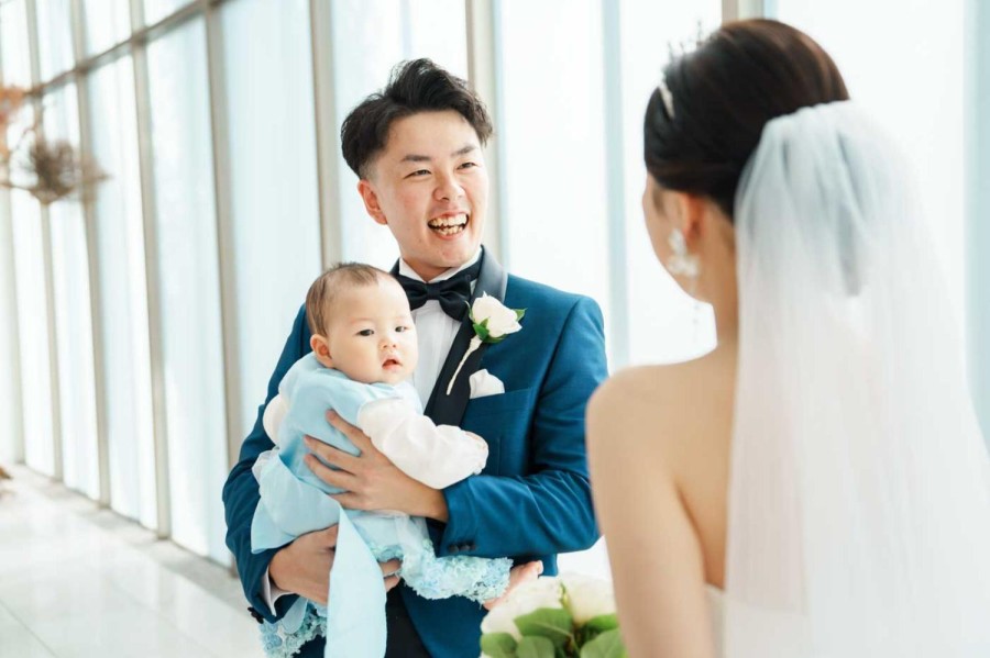 小森 釼彩 撮影写真(53)