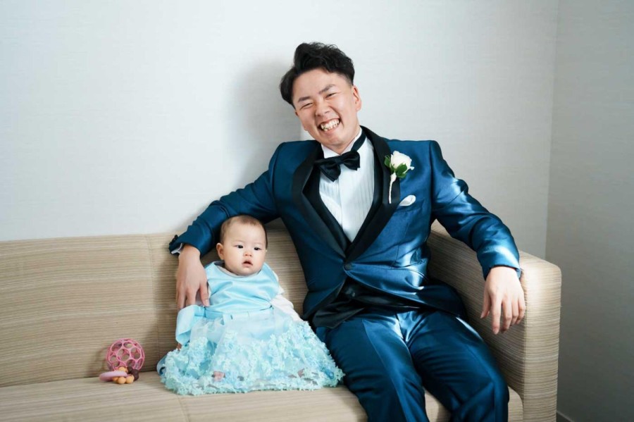 小森 釼彩 撮影写真(52)