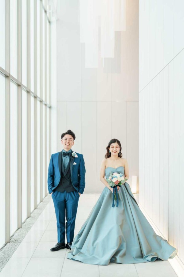 小森 釼彩 撮影写真(51)