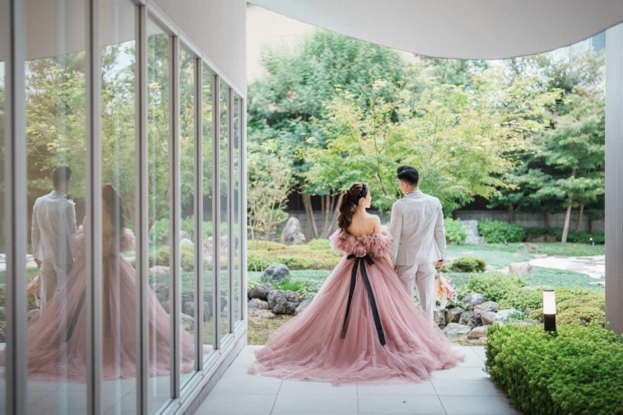 小森 釼彩 撮影写真(49)