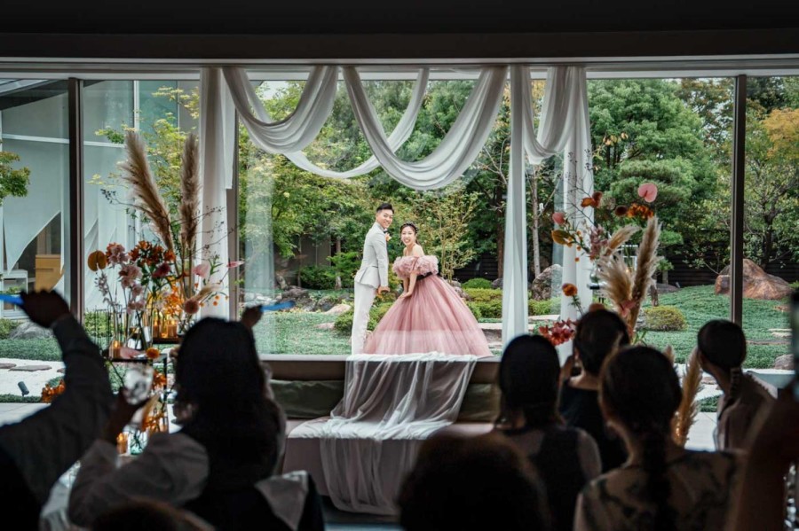 小森 釼彩 撮影写真(48)