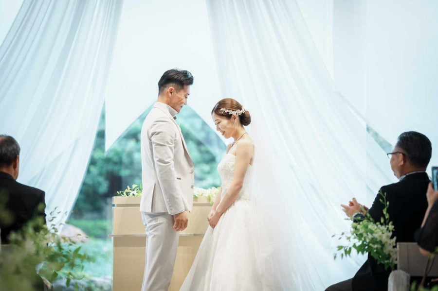 小森 釼彩 撮影写真(47)