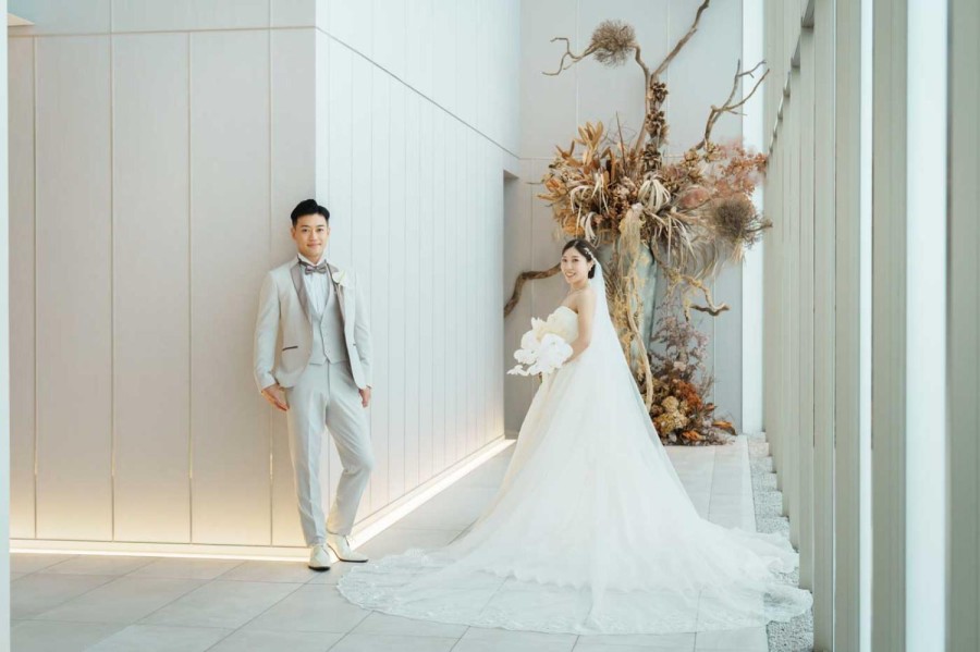 小森 釼彩 撮影写真(46)