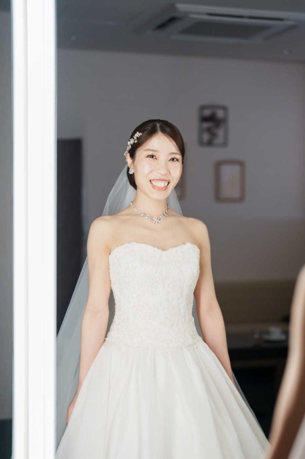 小森 釼彩 撮影写真(43)