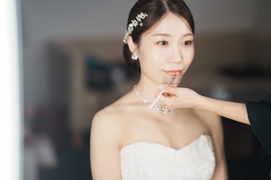 小森 釼彩 撮影写真(42)