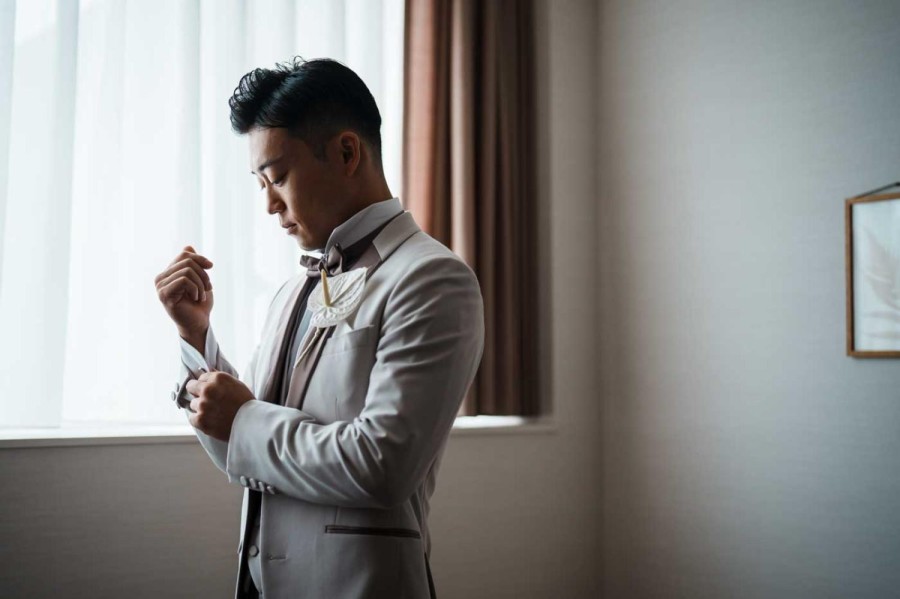 小森 釼彩 撮影写真(41)